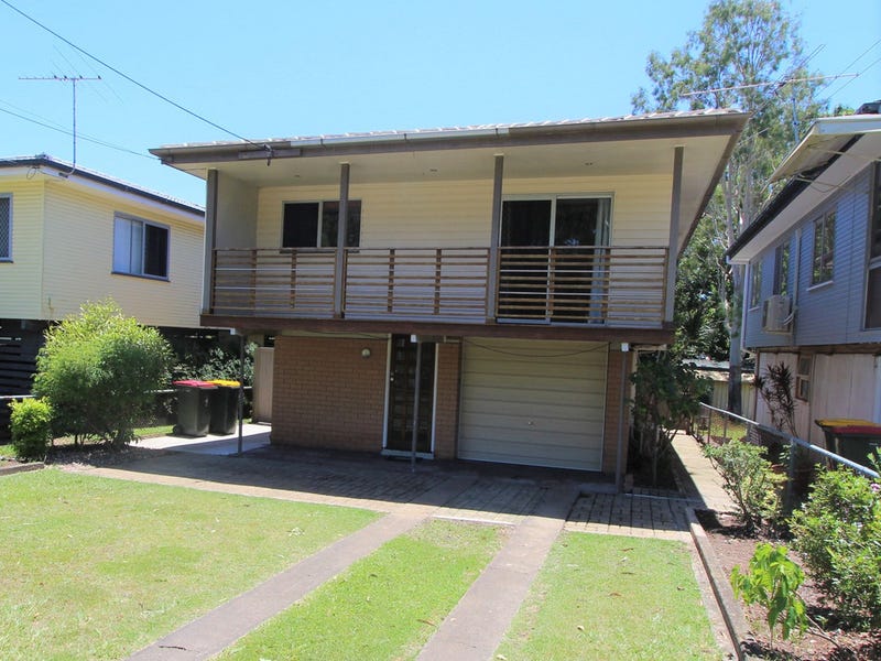 26 Euston Street, Wynnum West, Qld 4178