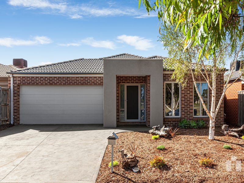 15 Wallaroo Way, Doreen, VIC 3754
