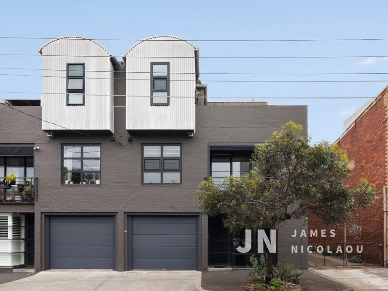 Real Estate & Property for Sale in St Kilda West, VIC 3182 (+1 location