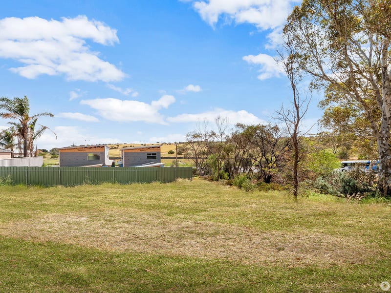 30 Old Coach Road, Maslin Beach, SA 5170