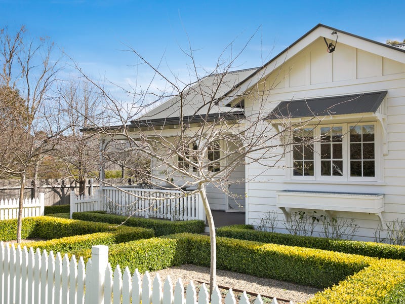23 Rose Street, Bowral, NSW 2576 Property Details