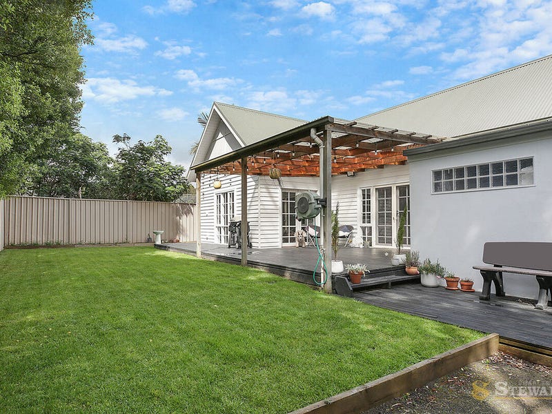 8 Ballagh Street, Elliminyt, Vic 3250 - House for Sale - realestate.com.au