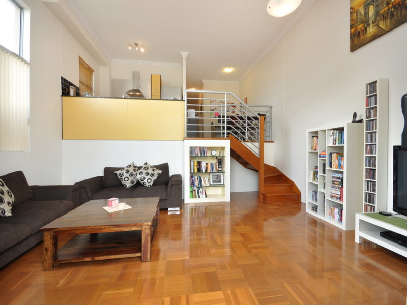 23 Musgrave Road, Indooroopilly, Qld 4068 Property Details