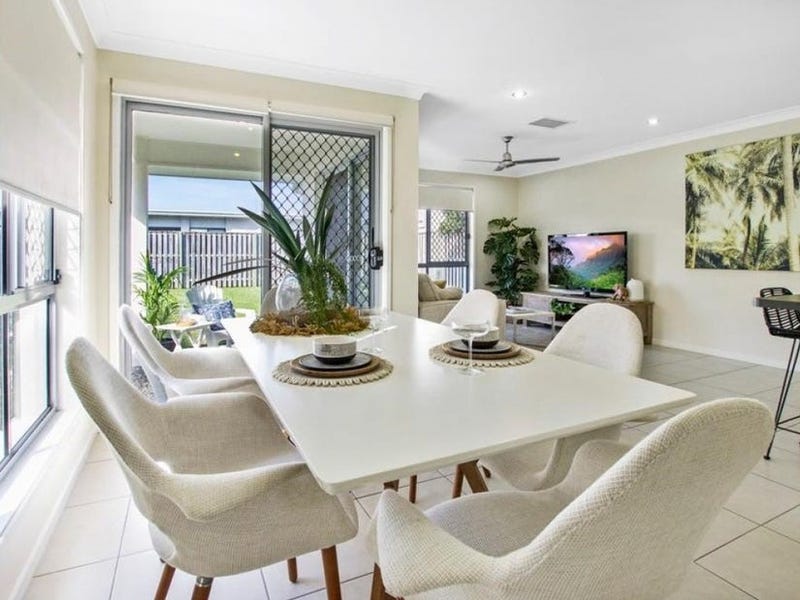 9 Amity Avenue, Maroochydore, QLD 4558