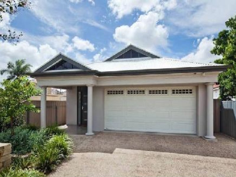 4 Rutherglen Avenue, Collinswood, SA 5081 Property Details