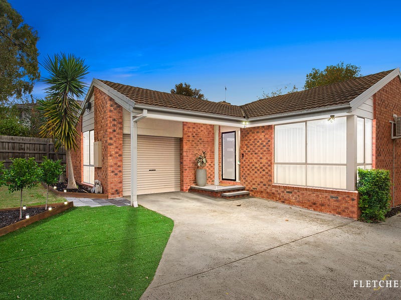 1/10 Karnak Road, Ashburton, Vic 3147 - Property Details