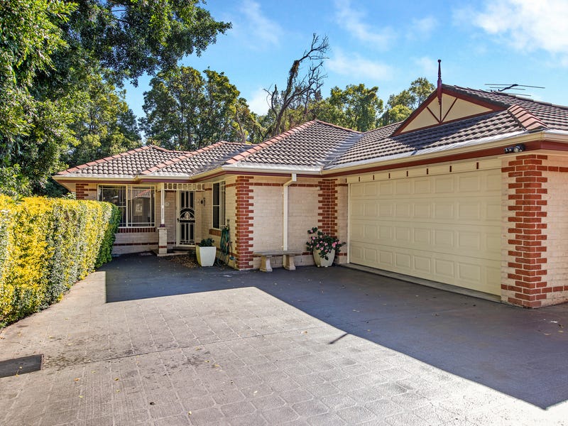 3-65-lachlan-road-cardiff-nsw-2285-property-details