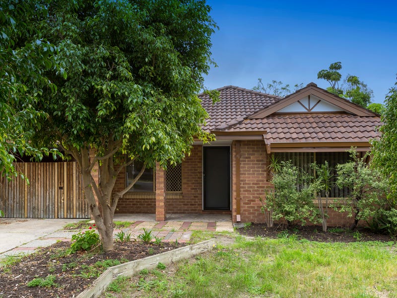 121B Gladstone Road, Rivervale, WA 6103 Property Details