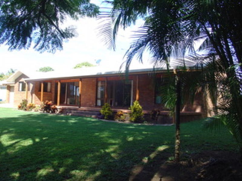 50 Mckees Road, Palmwoods, Qld 4555