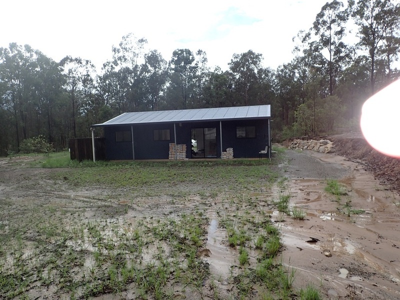 Real Estate & Property for Sale in Curra, QLD 4570