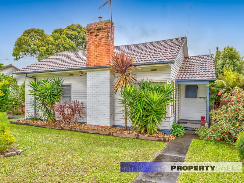 10 Hampton Street, Moe, Vic 3825 Property Details