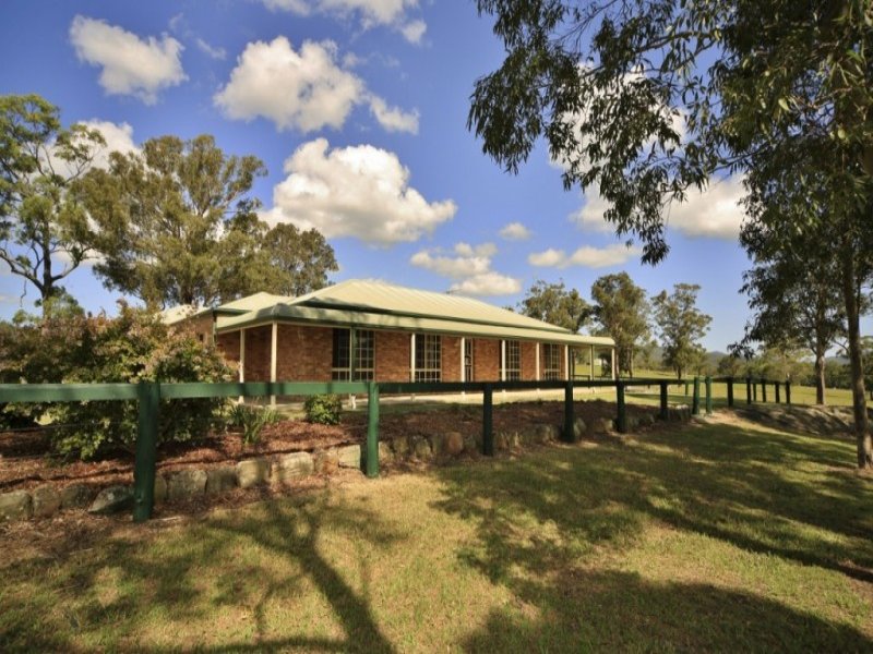 166 New Street, Mulbring, NSW 2323 Property Details