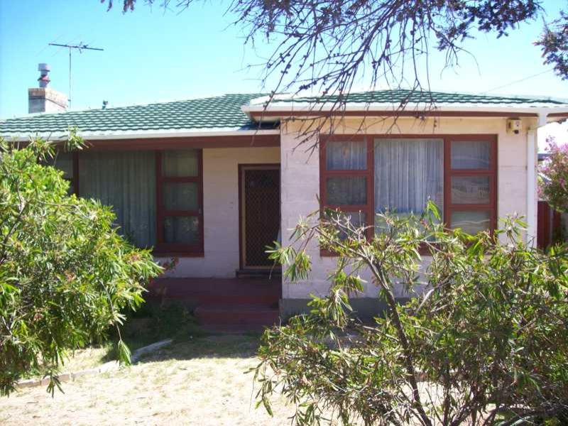 Sold House Prices & Auction Results in Kelly Rd, Christies Beach, SA