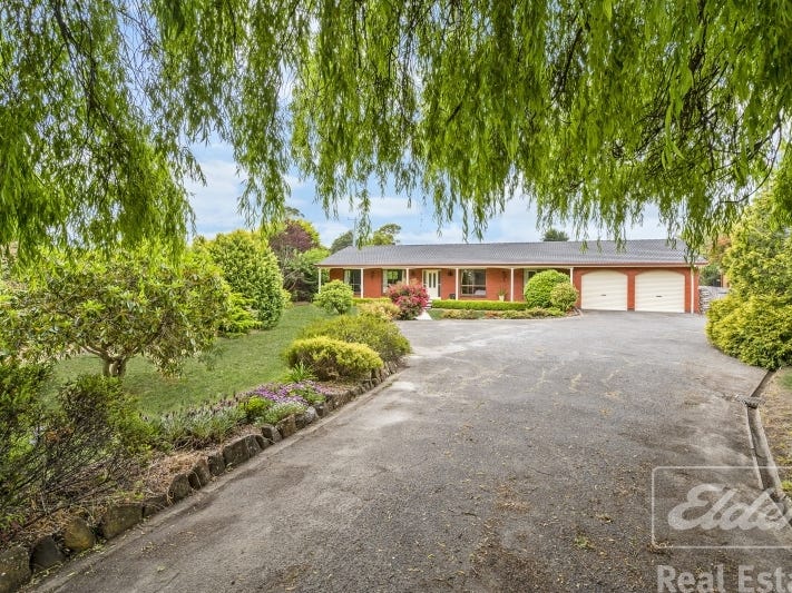 1916 Lilydale Road, Lilydale, Tas 7268 Property Details