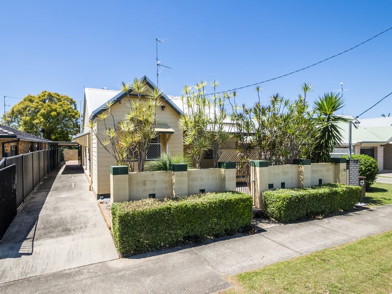 36 Mary Street, Grafton, NSW 2460 Property Details