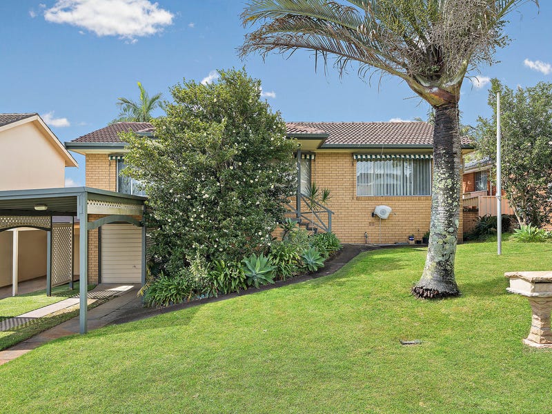 76 Ridge Road, Engadine, NSW 2233 Property Details