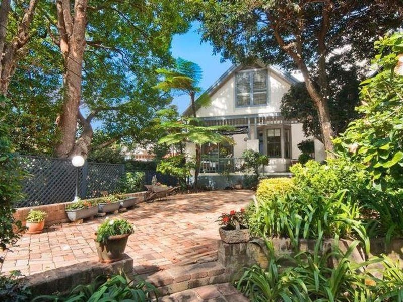 4 Cabramatta Road, Mosman, NSW 2088 Property Details