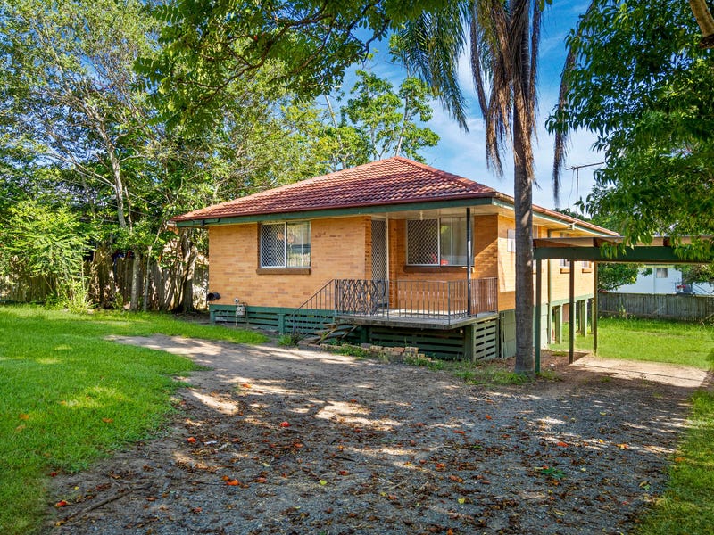 Houses for Sale in Logan Central, QLD 4114