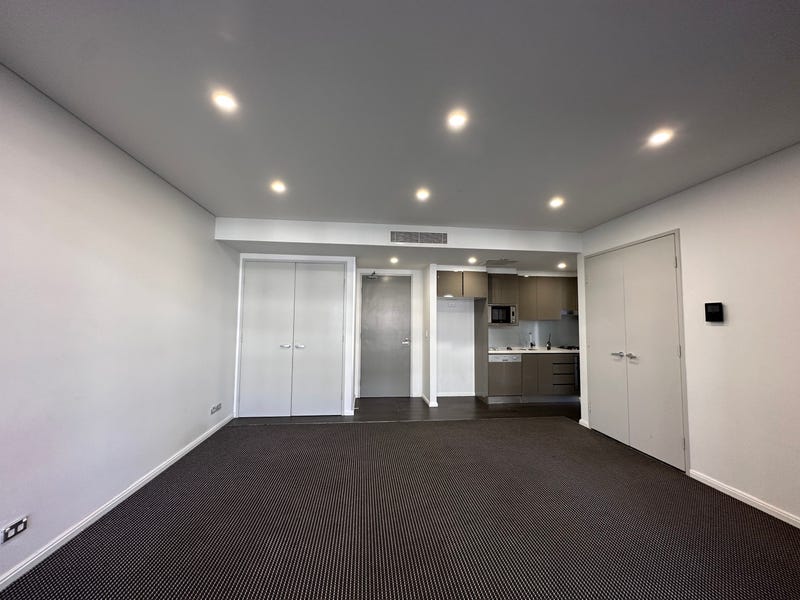 239/2 Bindon Place, Zetland, NSW 2017