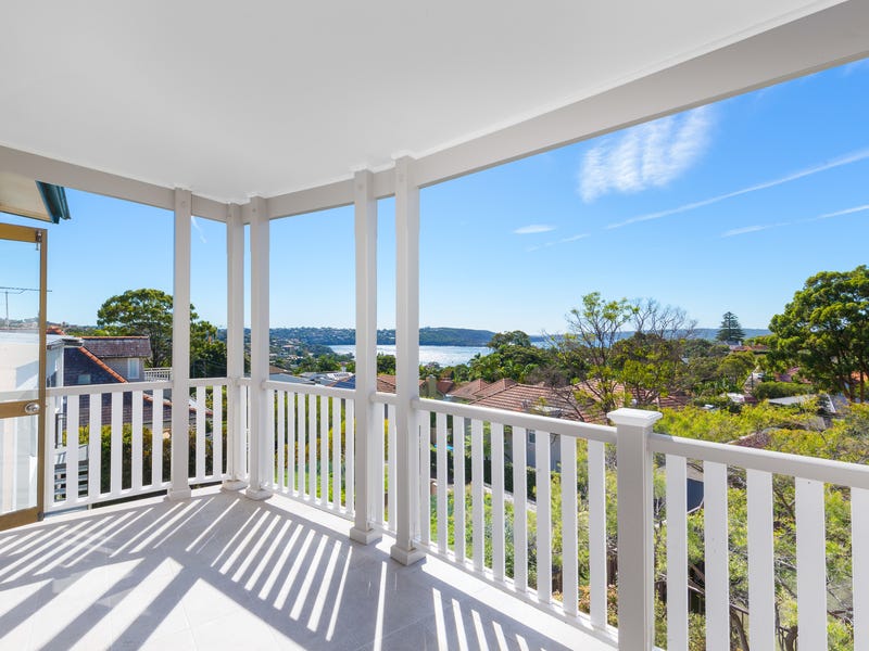 3/5 Redan Street, Mosman, NSW 2088