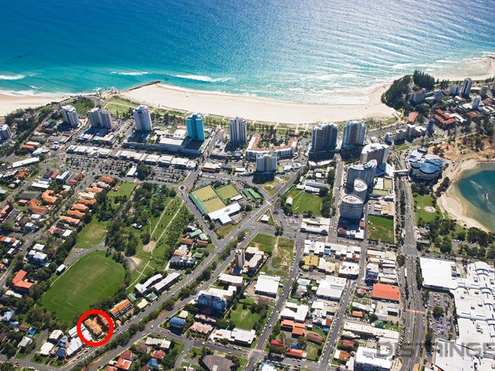 Rental Properties and Real Estate in Gold Coast, QLD (+1 location) Pg