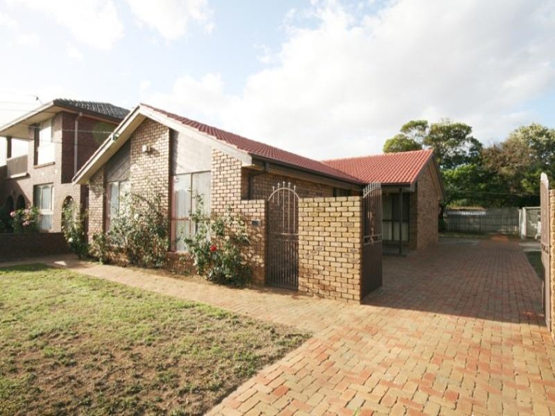 7 Sheringham Drive, Werribee, VIC 3030