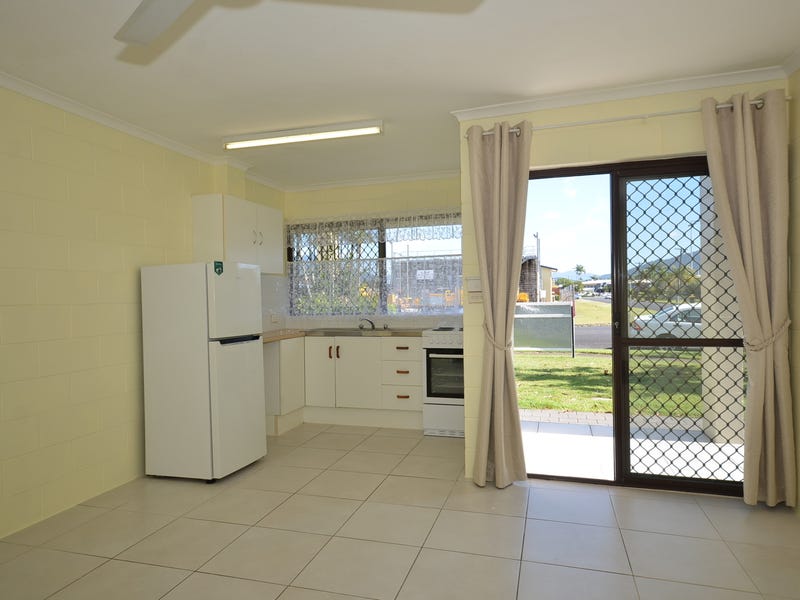 20/59 Fisk Street, Westcourt, Qld 4870 Property Details