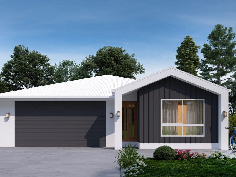 Real Estate & Property for Sale in Emerald Beach, NSW 2456 (+2