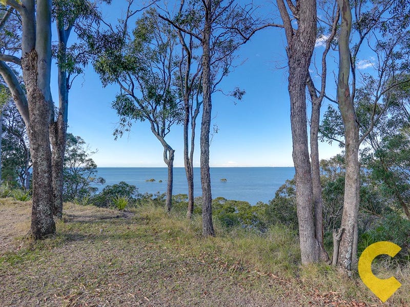20 Loftus Place, Sandstone Point, QLD 4511