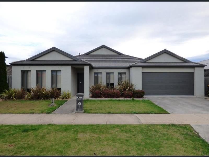 2/143 Breed Street, Traralgon, VIC 3844