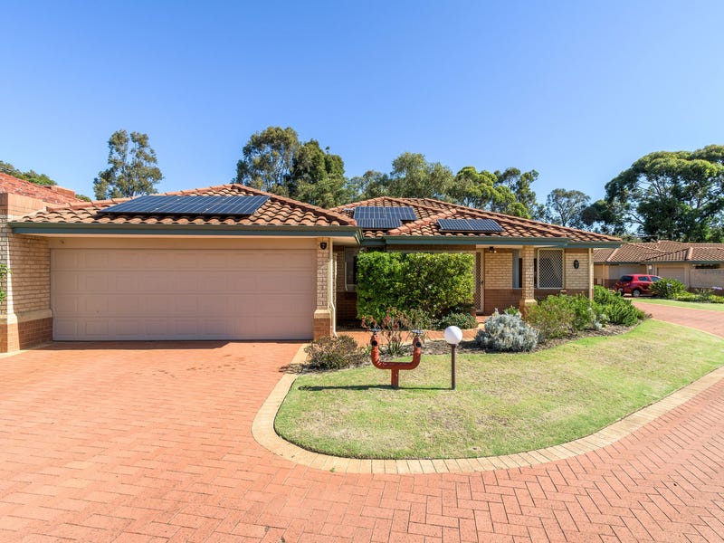 7/8 Heron Place, Maddington, WA 6109