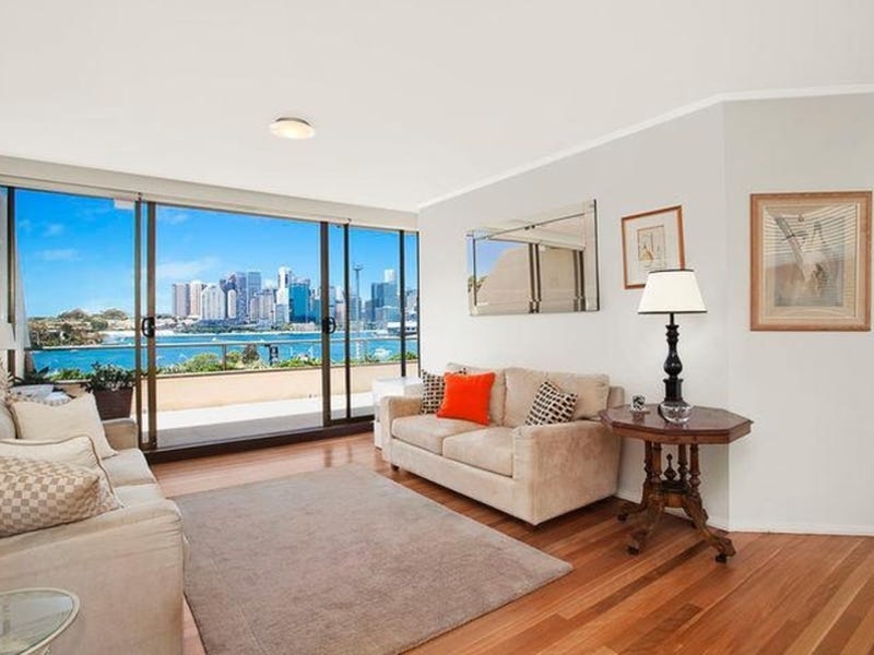 1/1 Grafton Street, Balmain, NSW 2041 Property Details