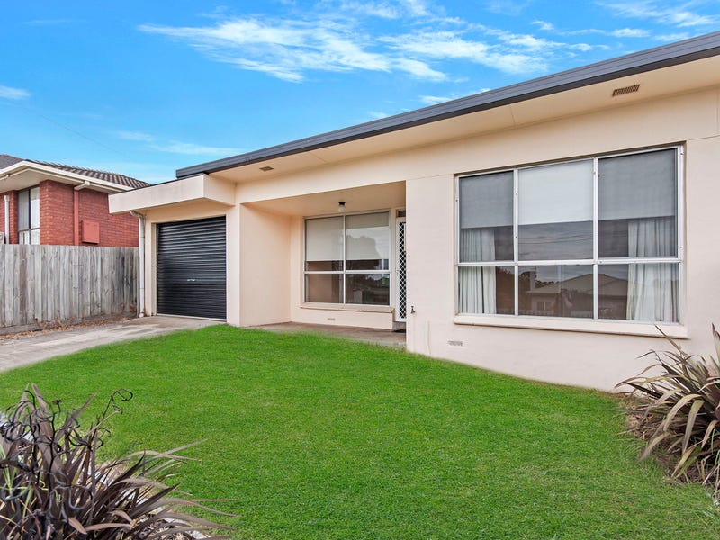 15 Hotham Street, Warrnambool, VIC 3280