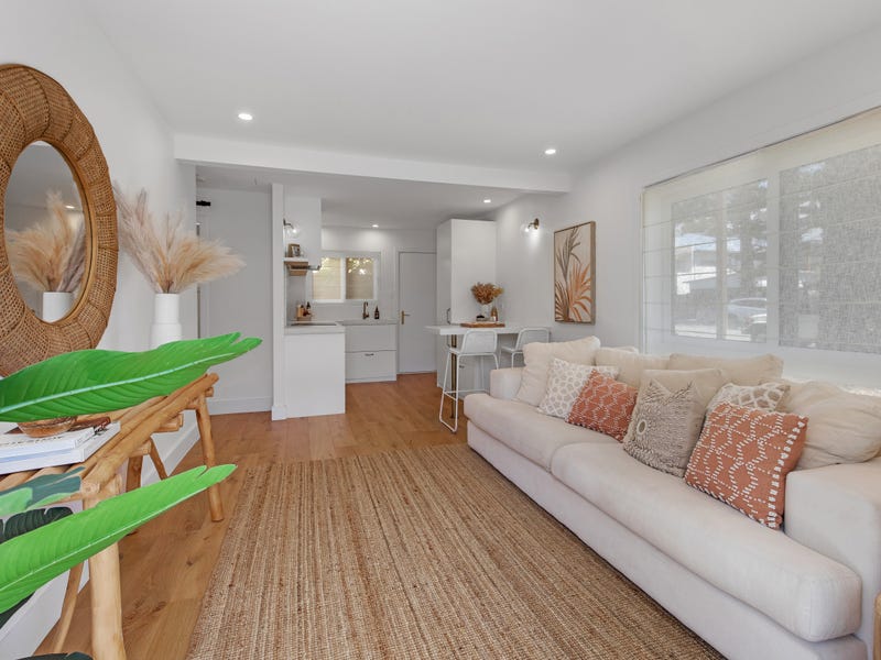 1/22 Alfred Street, Mermaid Beach, QLD 4218