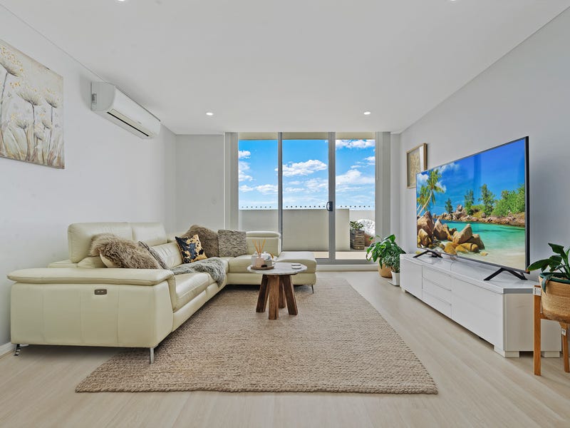 61/325331 Peats Ferry Road, Asquith, NSW 2077 Property Details