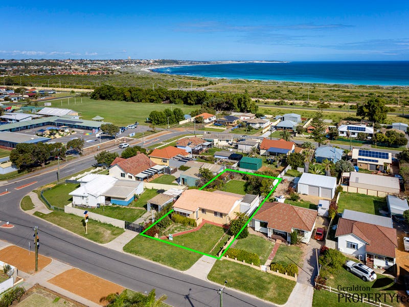 34 Whitfield Street, Beachlands, WA 6530 - House For Sale - Realestate ...