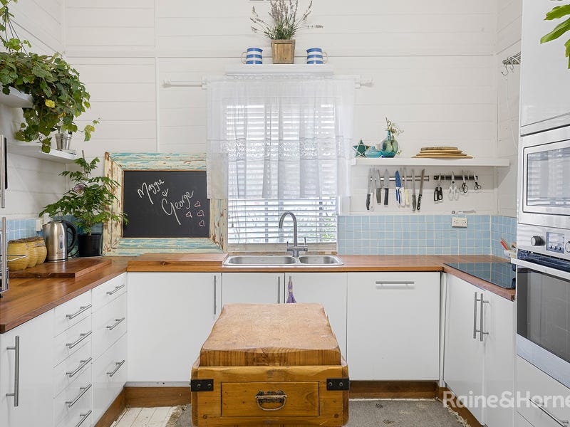 27 Bridge Street North Lismore Nsw 2480 House For Sale