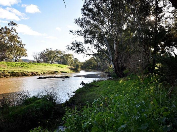 "Bluevale Meadows" Bluevale Road, Gunnedah, NSW 2380 Property Details