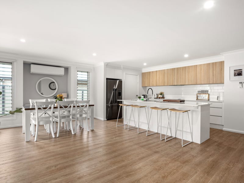 27 Melaleuca Place, Taree, NSW 2430 Property Details