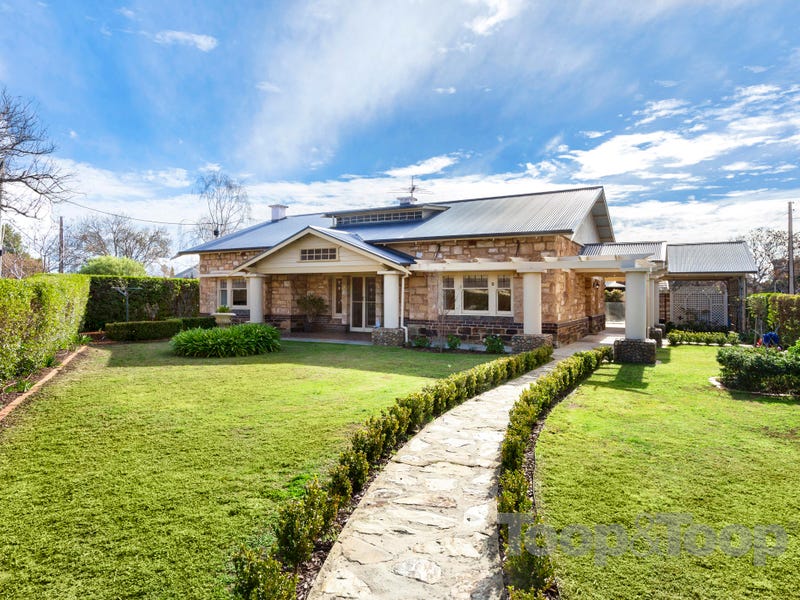 2 Ormonde Avenue, Millswood, SA 5034 Property Details