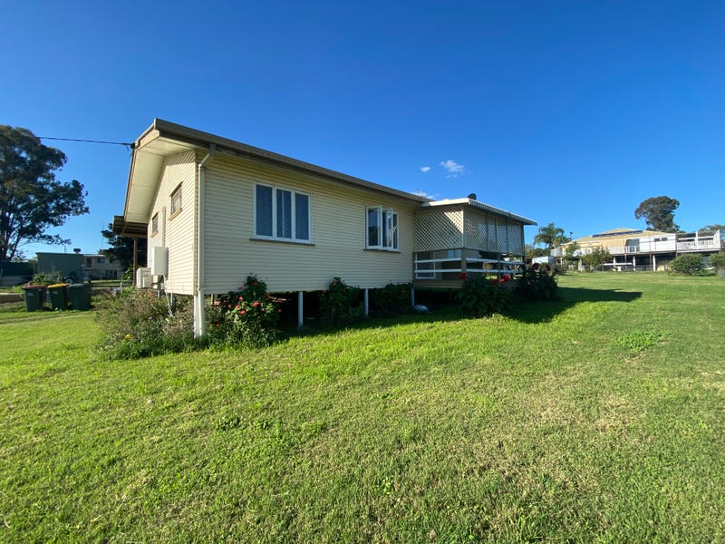 7 MacDougal, Texas, Qld 4385 Property Details