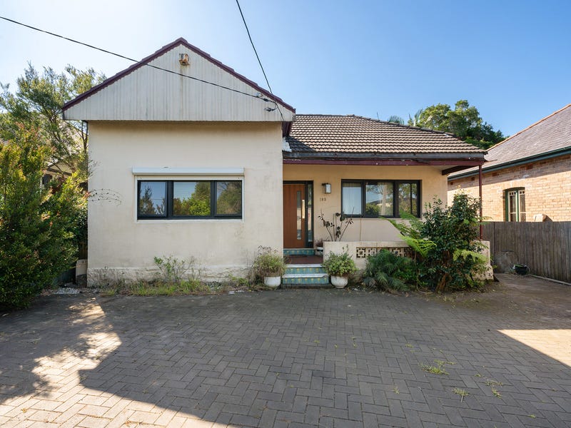 183 Forest Road, Arncliffe, NSW 2205 Property Details