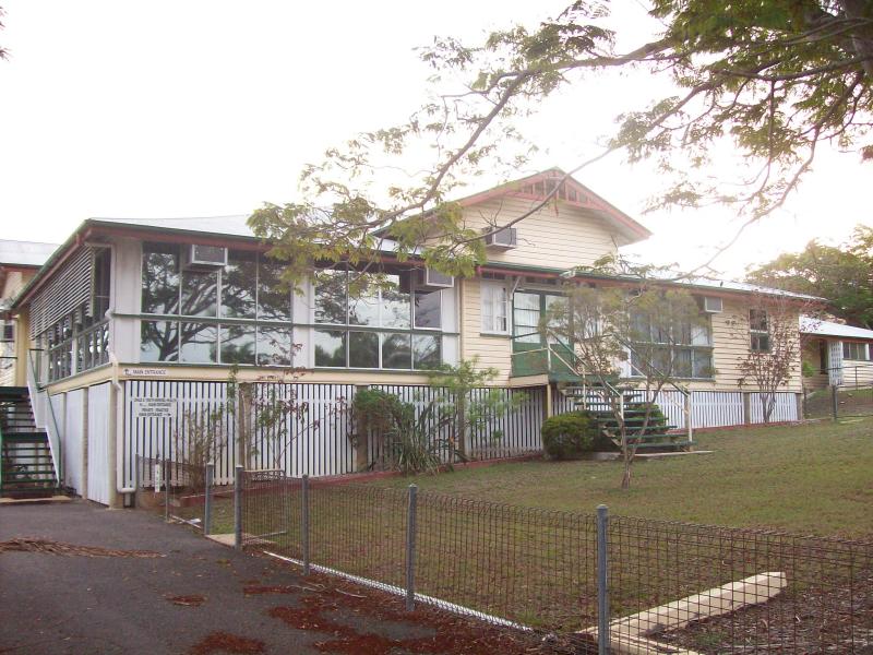 9 Corberry Street, The Range, QLD 4700