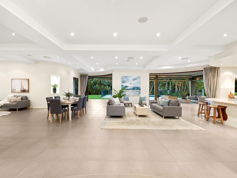 76 Glenfinnan Court, Forest Glen, QLD 4556