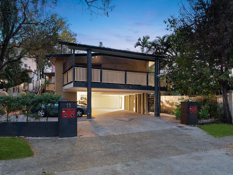 Sold Property Prices & Auction Results in Brisbane Greater Region