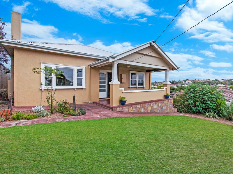 27 Kelp Street, Warrnambool, VIC 3280