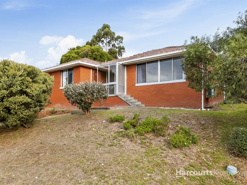 6 Woodlands Drive, Blackmans Bay, TAS 7052