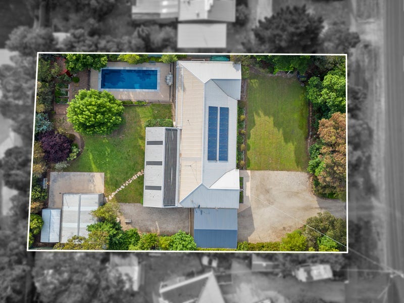 72 Sullivans Road, Strathfieldsaye, Vic 3551 Property Details