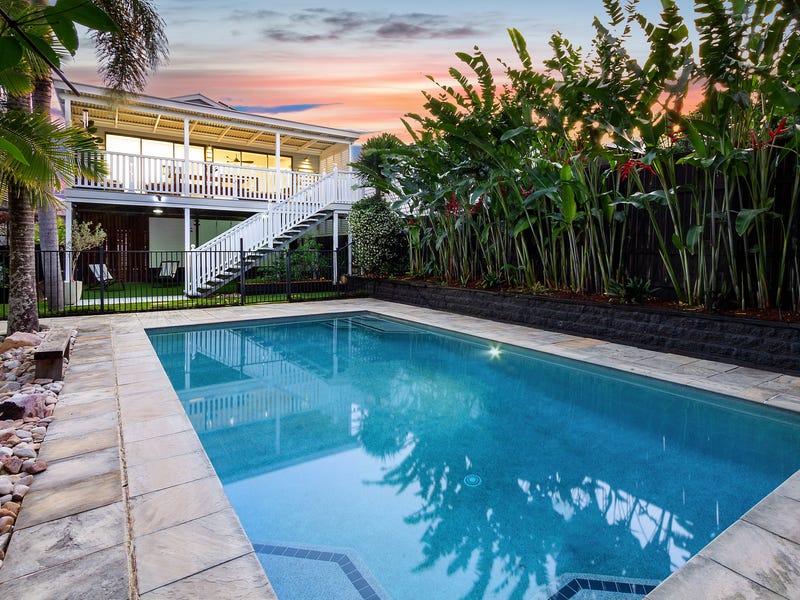 174 Strong Avenue, Graceville, Qld 4075 Property Details