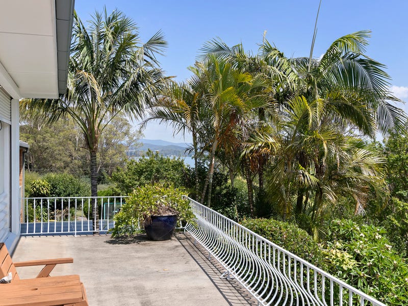 142 Cherry Road, Eleebana, NSW 2282 House for Sale